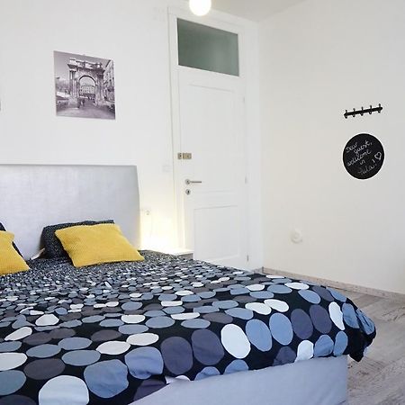 Hostel Ljiljana Pula Extérieur photo