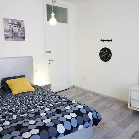 Hostel Ljiljana Pula Extérieur photo