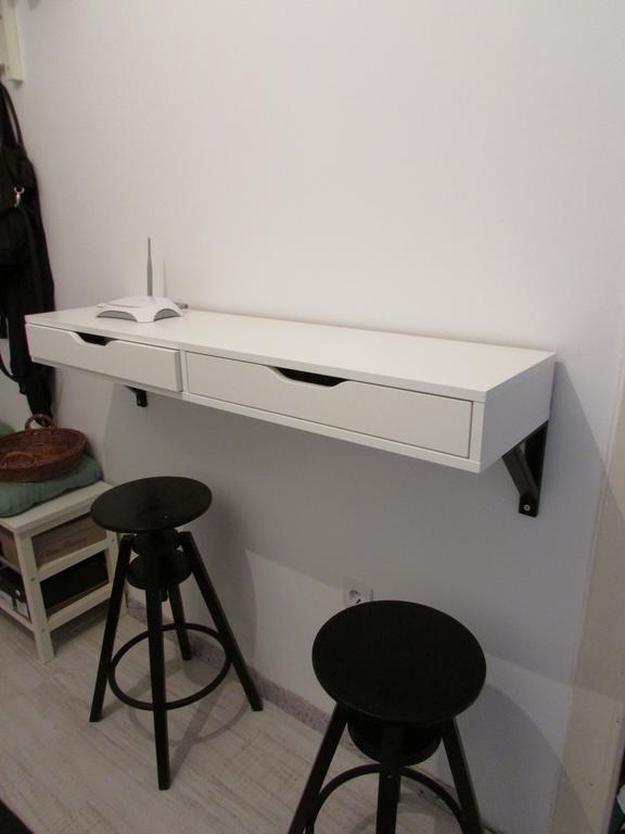 Hostel Ljiljana Pula Extérieur photo