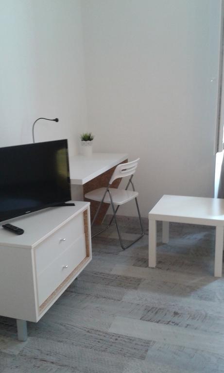 Hostel Ljiljana Pula Extérieur photo