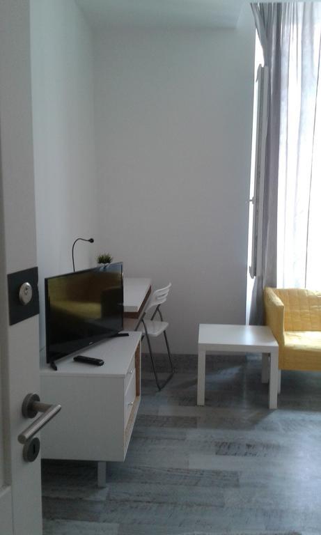 Hostel Ljiljana Pula Extérieur photo